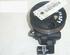 Power steering pump FORD Fiesta IV (JA, JB)