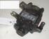 Power steering pump BMW 3er (E46)