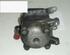 Power steering pump BMW 3er (E46)