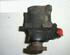 Power steering pump VW Vento (1H2)