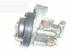 Power steering pump BMW 5er (E34)