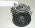 Power steering pump RENAULT Laguna I Grandtour (K56)