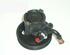 Power steering pump VOLVO V40 Kombi (VW), PEUGEOT 405 II Break (4E)