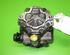 Power steering pump VW Polo (6N1)