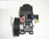 Power steering pump MERCEDES-BENZ C-Klasse T-Model (S202), MERCEDES-BENZ C-Klasse (W202)