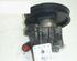 Power steering pump BMW 3er (E46)