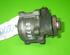 Power steering pump SEAT Ibiza II (6K1)