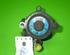 Power steering pump SEAT Ibiza II (6K1)