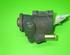 Power steering pump SEAT Ibiza II (6K1)