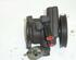 Power steering pump DAIHATSU Applause I Schrägheck (A101, A111)