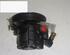 Power steering pump FORD Mondeo II (BAP)