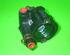 Power steering pump RENAULT Megane Scenic (JA0/1)