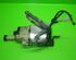 Power steering pump OPEL Astra G Caravan (T98)