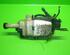 Power steering pump OPEL Astra G Caravan (T98)