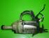 Power steering pump OPEL Astra G Caravan (T98)