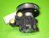 Power steering pump AUDI A6 Avant (4F5, C6)