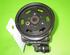 Power steering pump AUDI A6 Avant (4F5, C6)