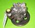 Power steering pump CHRYSLER Voyager IV (RG, RS)