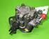 Power steering pump DAIHATSU Gran Move (G3)