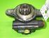 Power steering pump TOYOTA Land Cruiser Prado (GRJ12, KDJ12, KZJ12, LJ12, TRJ12)