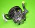 Power steering pump CHEVROLET Matiz (M200, M250)