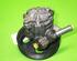 Power steering pump OPEL Astra F Caravan (T92)