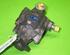 Power steering pump AUDI 100 (4A, C4), AUDI A6 (4A, C4)