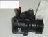 Power steering pump FORD Mondeo I Turnier (BNP)