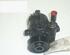 Power steering pump FORD Mondeo I Turnier (BNP)