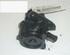 Power steering pump FORD Mondeo I Turnier (BNP)