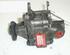 Power steering pump BMW 3er (E36)