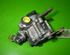 Power steering pump BMW 3er Touring (E36)