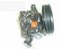 Power steering pump FORD Fiesta IV (JA, JB)