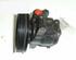 Power steering pump FORD Fiesta IV (JA, JB)