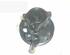 Power steering pump FORD Mondeo II (BAP)