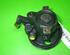 Power steering pump FORD Mondeo I Turnier (BNP), FORD Mondeo II Turnier (BNP)