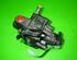 Power steering pump AUDI A4 Avant (8D5, B5)