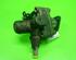 Power steering pump AUDI A4 Avant (8D5, B5)