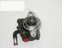 Power steering pump TOYOTA Hilux VII Pick-up (N1, N2, N3)