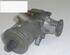 Power steering pump MERCEDES-BENZ C-Klasse (W202)