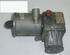 Power steering pump MERCEDES-BENZ C-Klasse (W202)