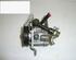 Power steering pump NISSAN Micra II (K11)