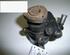 Power steering pump VW Passat Variant (35I, 3A5), VW Golf III (1H1)