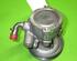 Power steering pump FIAT Fiorino Kasten/Großraumlimousine (225)