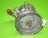 Power steering pump FIAT Fiorino Kasten/Großraumlimousine (225)