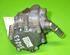 Power steering pump DACIA Logan MCV II (--), DACIA Sandero (--), DACIA Sandero II (--)