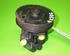 Power steering pump FORD Mondeo IV Turnier (BA7), FORD Mondeo IV Stufenheck (BA7)