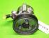 Power steering pump OPEL Combo Kasten/Großraumlimousine (X12)