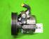 Power steering pump OPEL Combo Kasten/Großraumlimousine (X12)