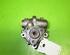 Power steering pump AUDI A4 Avant (8D5, B5)